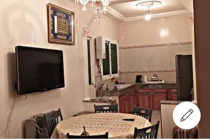 Home Twins Fez Habitación foto